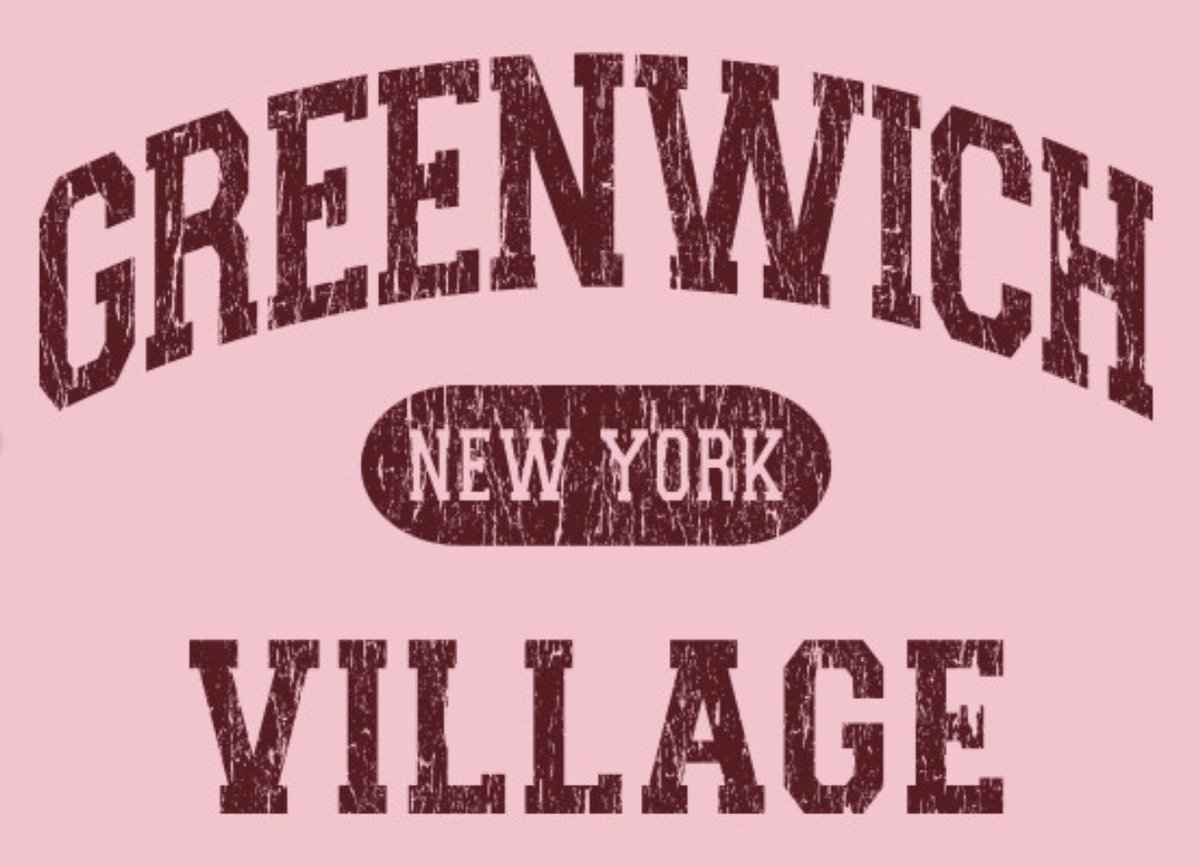 @ElenaRuiz_Poet Thanks, @ElenaRuiz_Poet!

#NYC's Greenwich Village has much to offer...

But if that offer means crime or exploitation against others, PI Dennison Bowie will make those pariahs pay...

Get his story in the #awardwinning #KinkNoir series: buff.ly/3q5K5T2

#NOIR #Readers