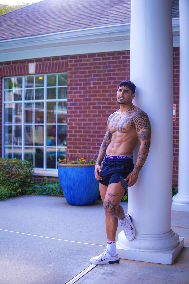 joseannel_'s tweet photo. #fit #fitness #gym #gymmotivation #explore https://t.co/rcEFRHNQiK