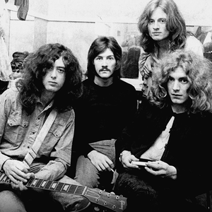 SlamminTunes's tweet image. Led Zeppelin - Gallows Pole is on slammintunes.com  @ledzeppelin #EarlyShift
