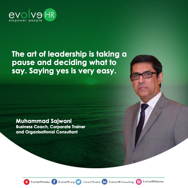 Silence isn't always agreement. Sometimes people no longer argue. They prefer to stay silent.

#no #yes #sayno #sayyes #learn #smile #explanation #rightway #compassion #leaveyourgorund #please
 
#evolvehr
#empowerpeople 
#premierhrservices
#hrconsulting 
#InspirationalQuotes