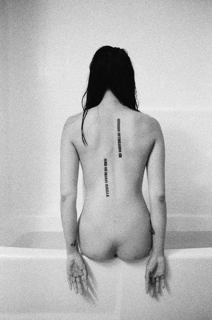 #35mm with <a href="/bound_lotus/">Bound Lotus</a>