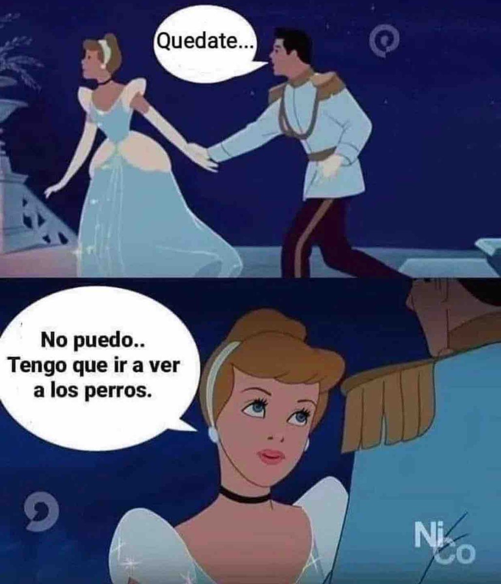 Guarromantico_'s tweet photo. https://t.co/enBiiVfvAz