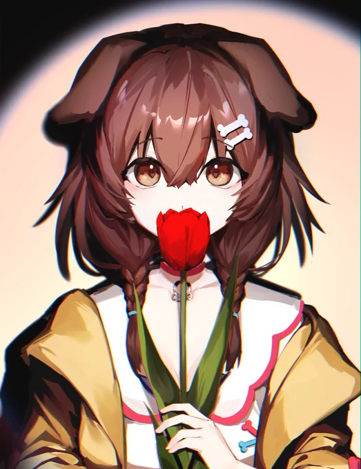 #できたてころね