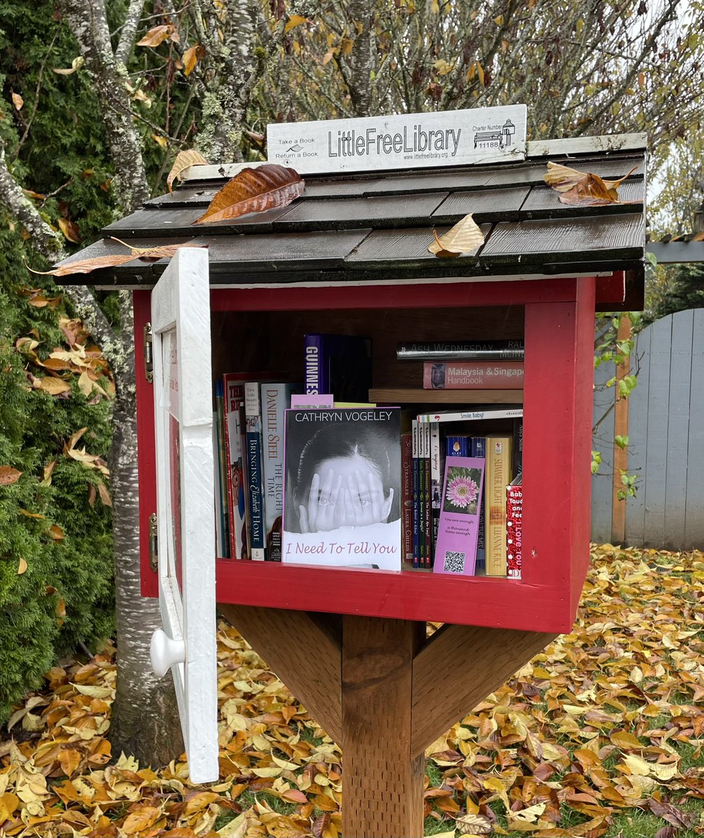 My book, (I Need To Tell You) has been out for a year! It’s the story of my life after having a baby in secret in 1969 and “getting on with my life”. If you haven’t read it yet, take advantage of the Monday June 5th Amazon sale of the kindle version for $0.99