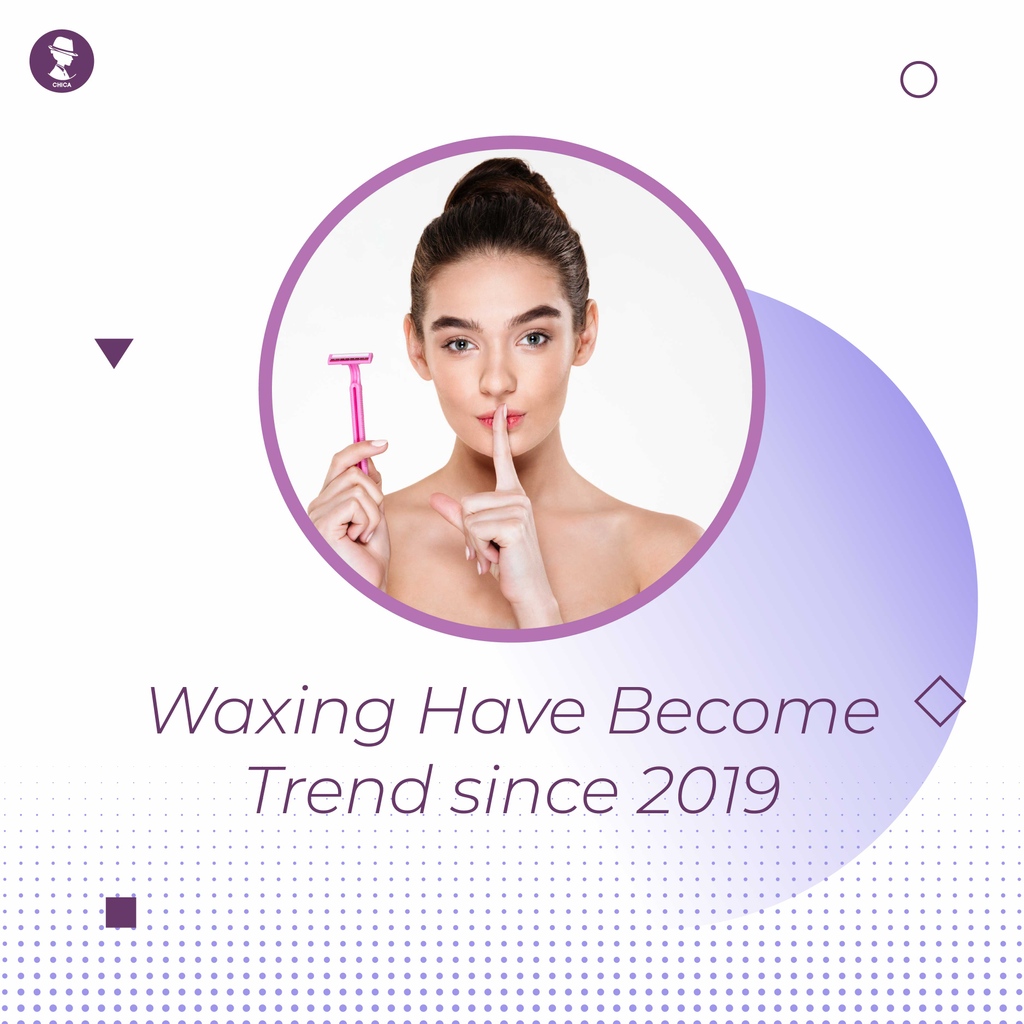 chica_io's tweet image. Did you know how much &quot;Waxing&quot; keywords have been researched on the search engine per year? Based on this trend, CHICA started to think about the opportunity of Beauty Platform
#CHICA #Beauty #BlockchainProject #Reward #Dapps