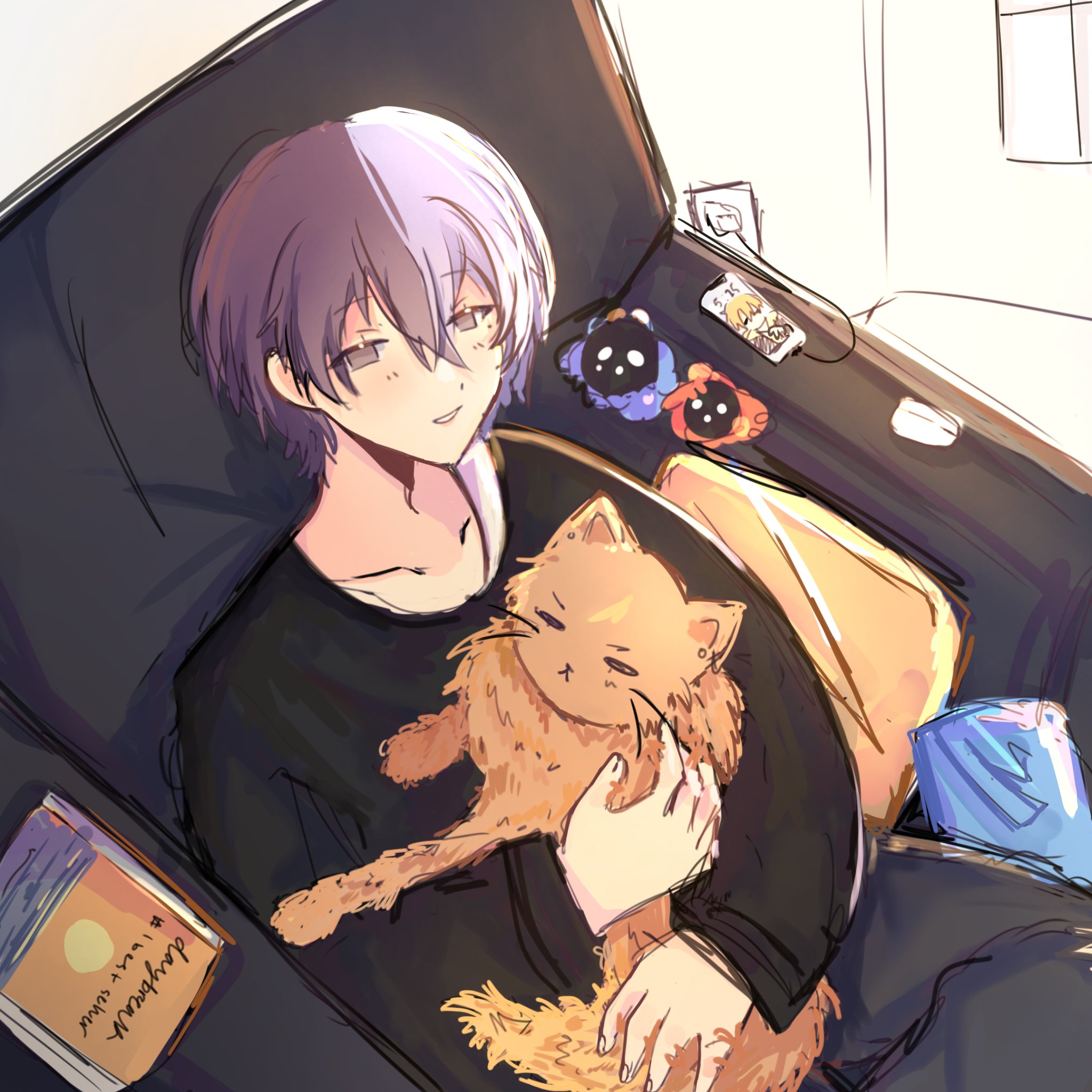 kei (@zxokyt) / X kei (@zxokyt) / X