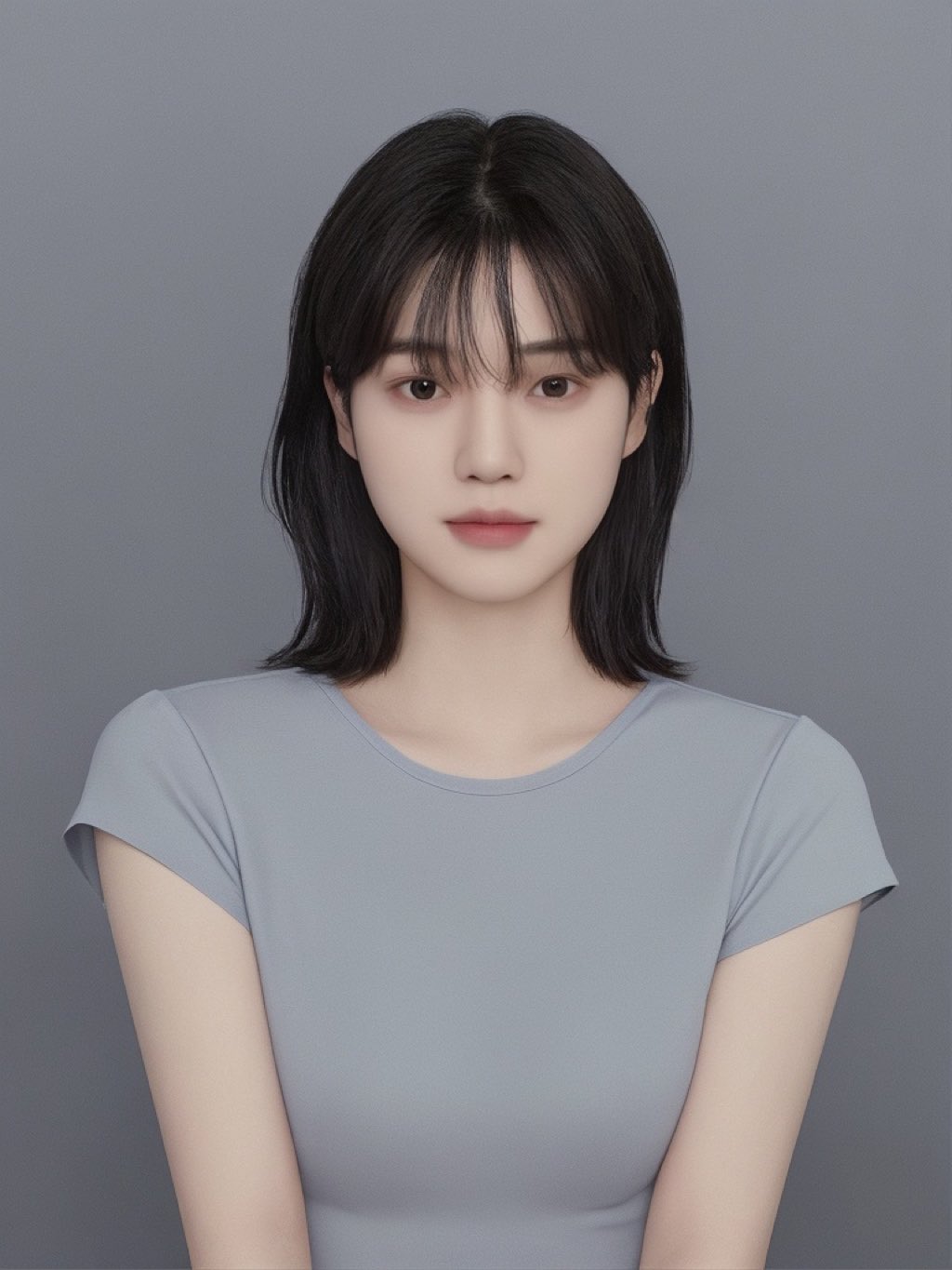 ソンガン ポラ Starry Night (feat. SAK.) (Future ver. - Japanese lyrics