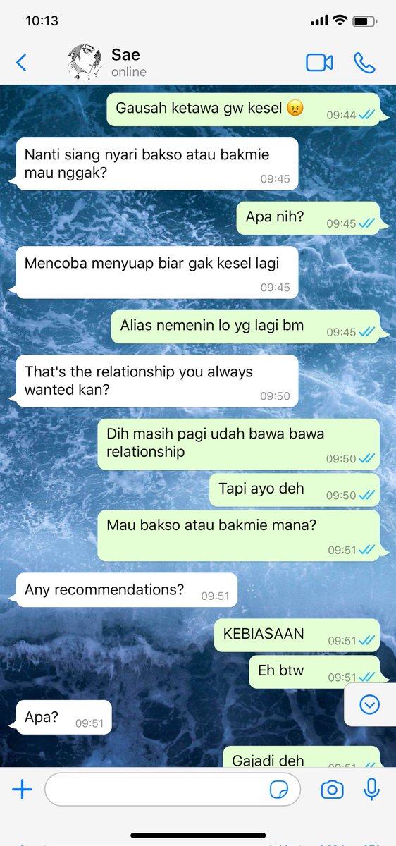 hela 🩷 tweet media