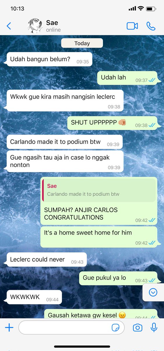 hela 🩷 tweet media