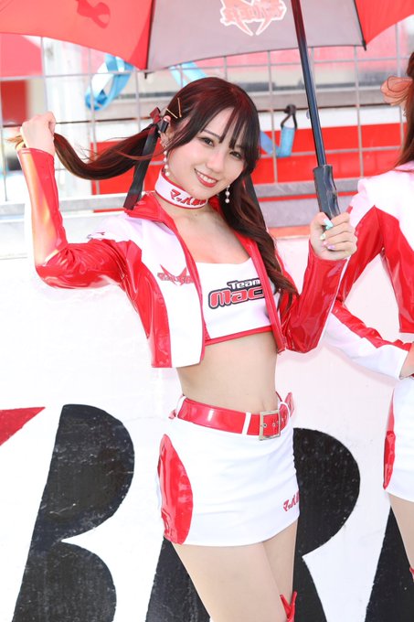 Twitterのコスプレ画像22