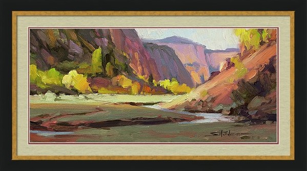 There is no safety in obedience, but there is servitude.

Hidden Valley framed print -- 2-steve-henderson.pixels.com/featured/hidde…

#zion #valley #hiking #quote #buyintoart #freedom #art #artwork #planetearth #discovery #explore #adventure #southwest #utah #nationalpark #afternoon #shadows