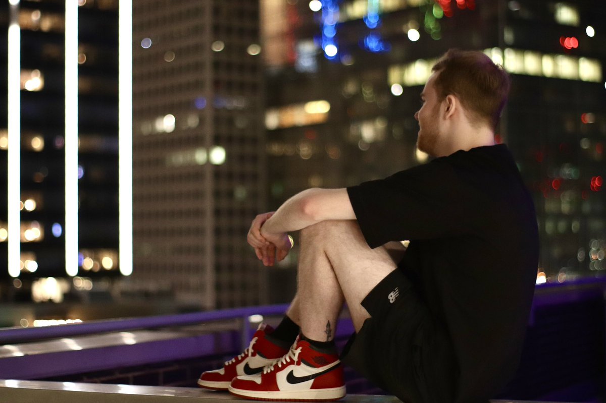 Cosolix's tweet image. 33rd but still on top