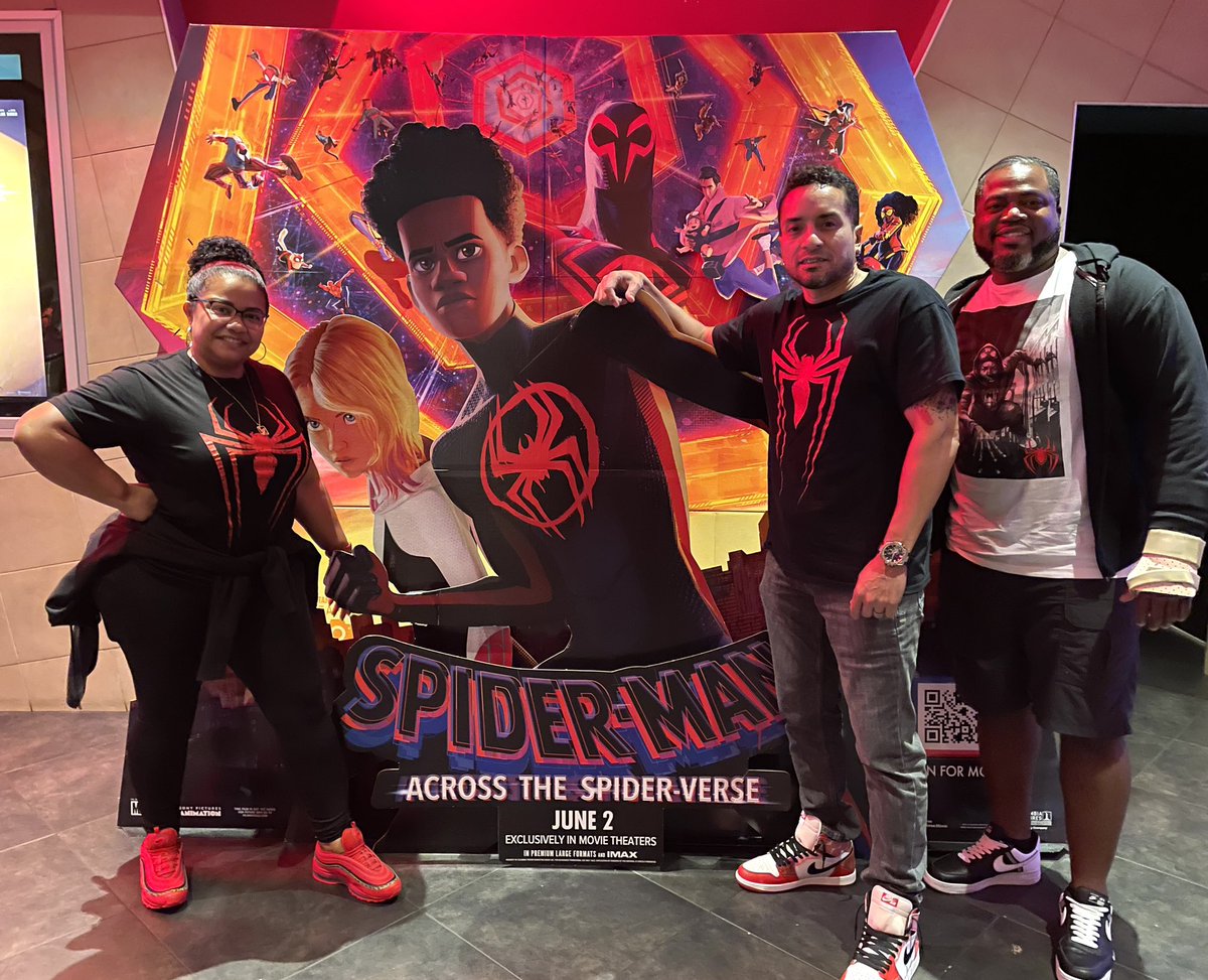 Israel Bayona tweet media