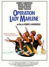 merlinpapin3's tweet photo. .@FredOL69007 On souhaite un Bon Anniversaire à #PatrickPrejean qui a 79 ans , on peut le voir dans

Peau d'äne
Opération Lady Marlène
Les Pétroleuses
Le château de ma mère
Le Peuple et son roi
Le Tatoué
Le Mur de l'Atlantique
Les Cracks
Mayrig https://t.co/OEKGoXIruC