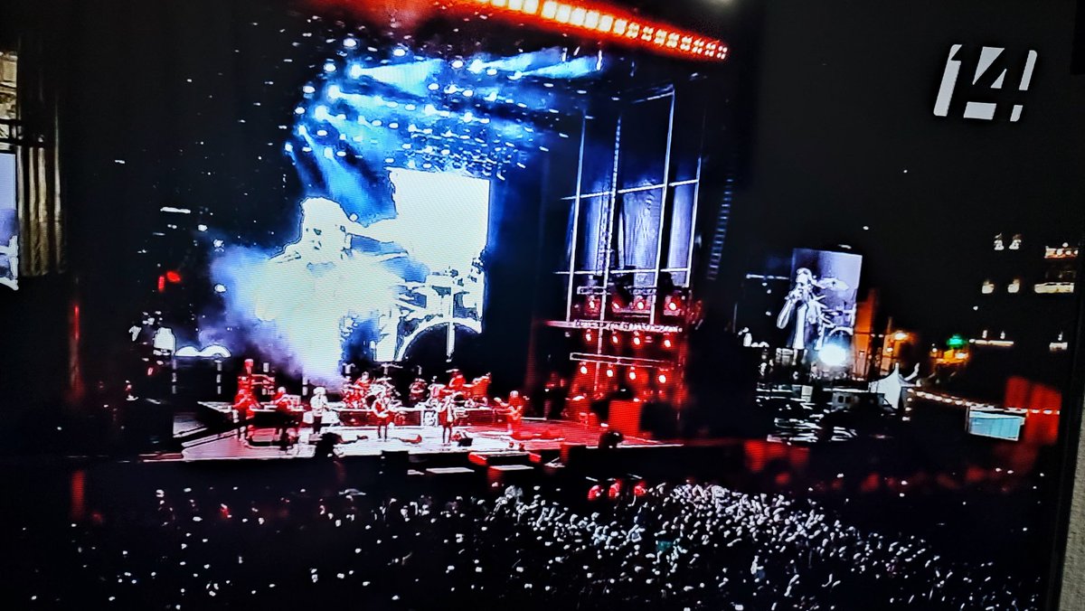 Cuitláhuac 🇵🇸 tweet media