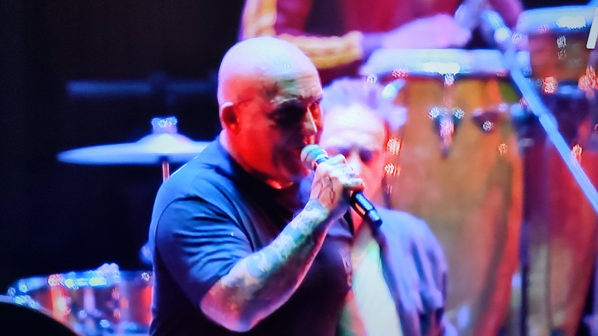 Cuitláhuac 🇵🇸 tweet media