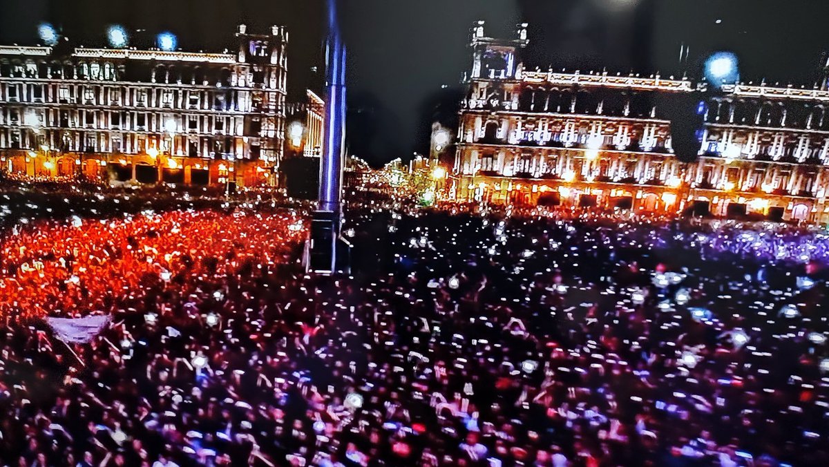 Cuitláhuac 🇵🇸 tweet media