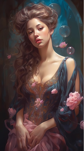 GM 🖖 Happy Sunday

Fleur de Paris

Reserve price: 0.09 $ETH listed on <a href="/foundation/">Foundation 🌐</a> with <a href="/RelicArtGallery/">Relic Art Gallery (RAG)</a> (10/12 available)

🔗 foundation.app/@rag/rag-35c2/4