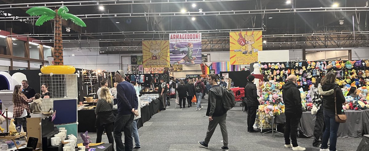 Dave Harris tweet media