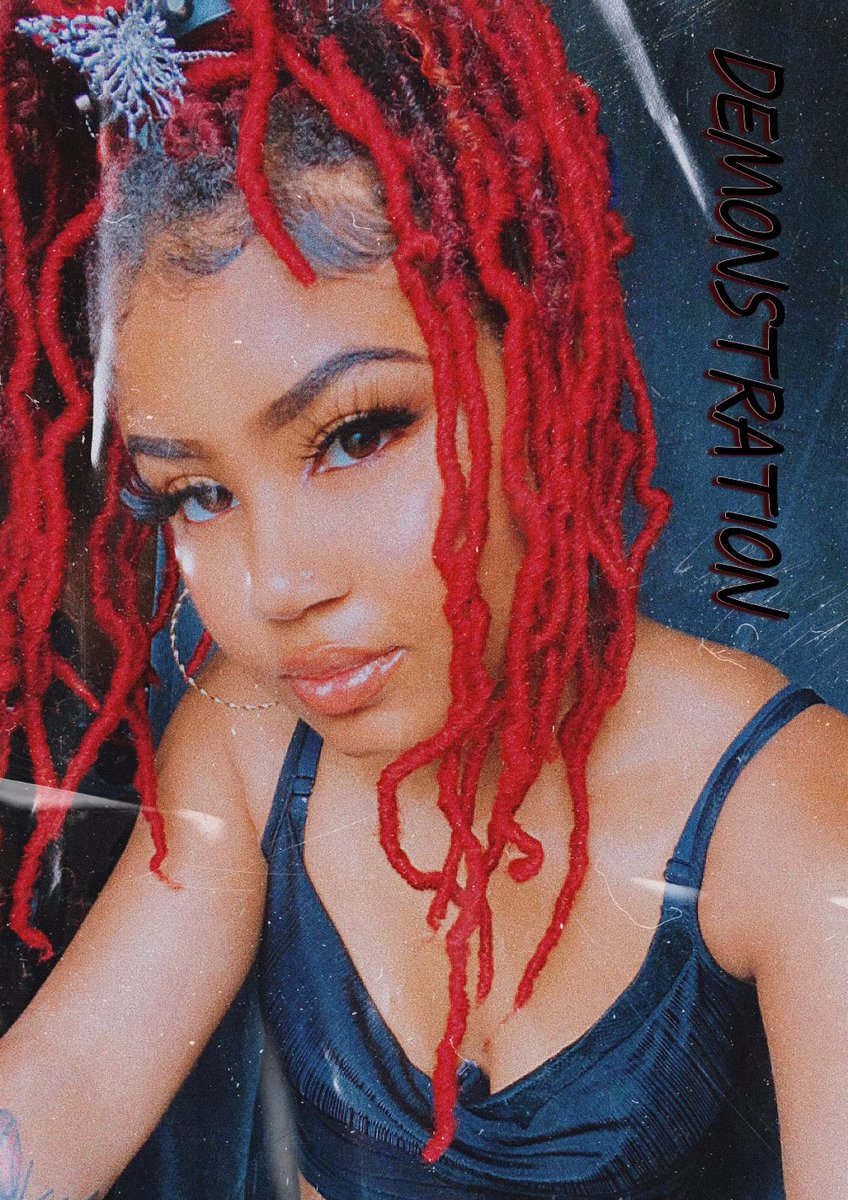 Michaela 🎶 tweet media