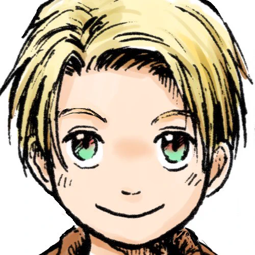 吸血鬼漫画『夜と1/4の昼』は ニコニコ静画にゆっくり載せていこうと思います。 もっとたまったら「ジャンプルーキー!」にも載せる予定です。  夜と1/4の昼 第1話 / 小松良佳 nico.ms/mg748775 #ニコニコ漫画