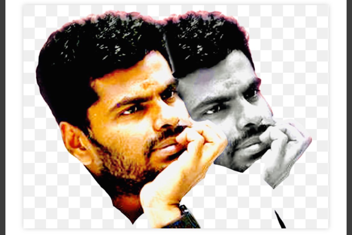 @annamalai_k An inspirational and visionary leader. ...
An exemplary leader for future generations. ..
Proud to have a leader like you
Happy Birthday 💐💐💐