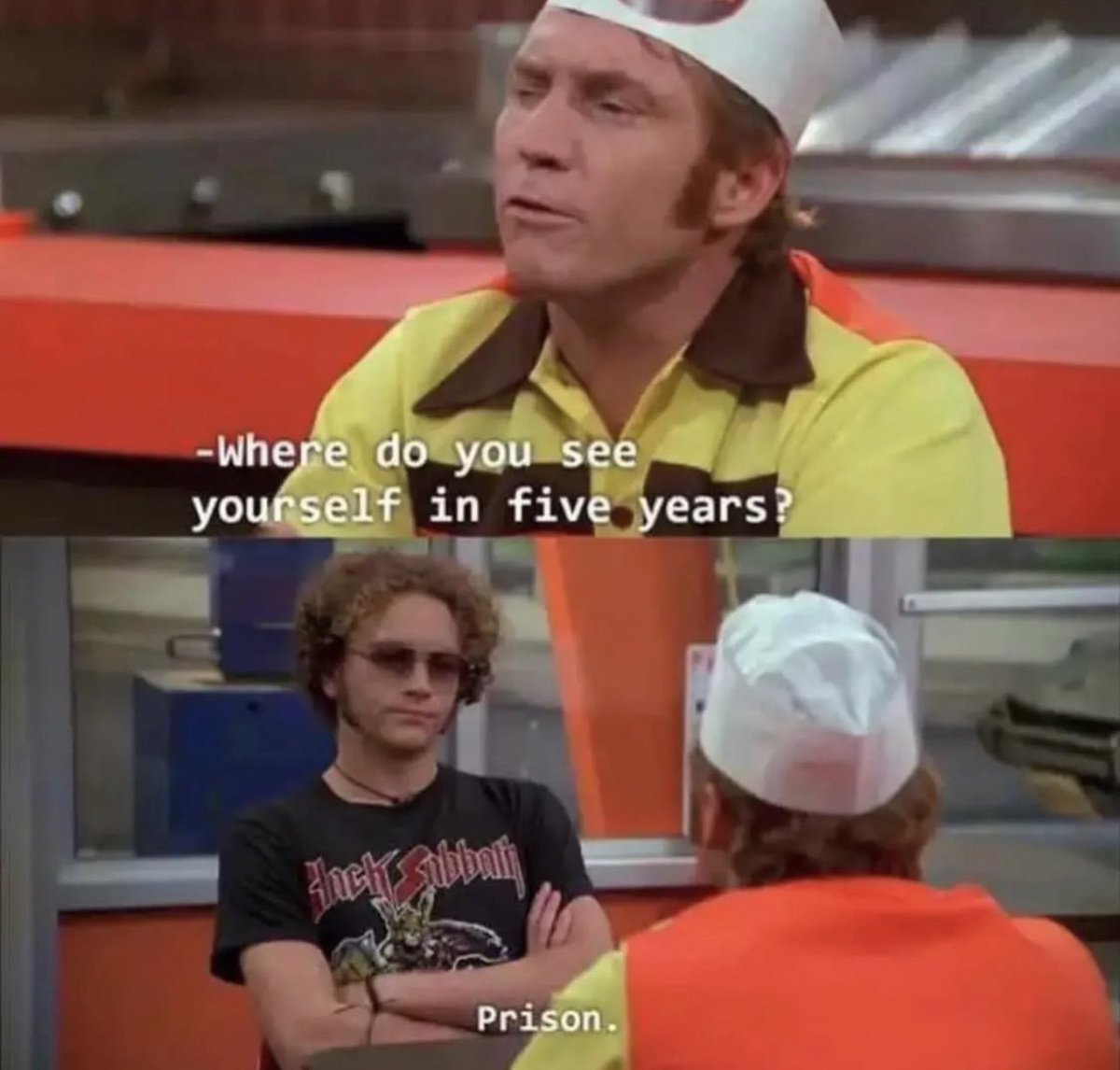 Poorly Aged Things (@poorlyagedstuff) on Twitter photo 