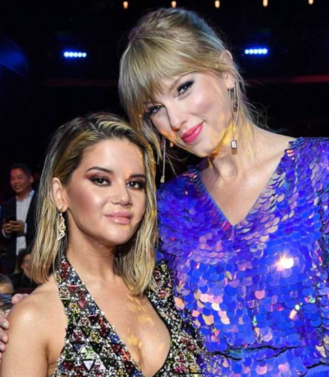 the-eras-tour-on-twitter-taylor-swift-performs-you-all-over-me