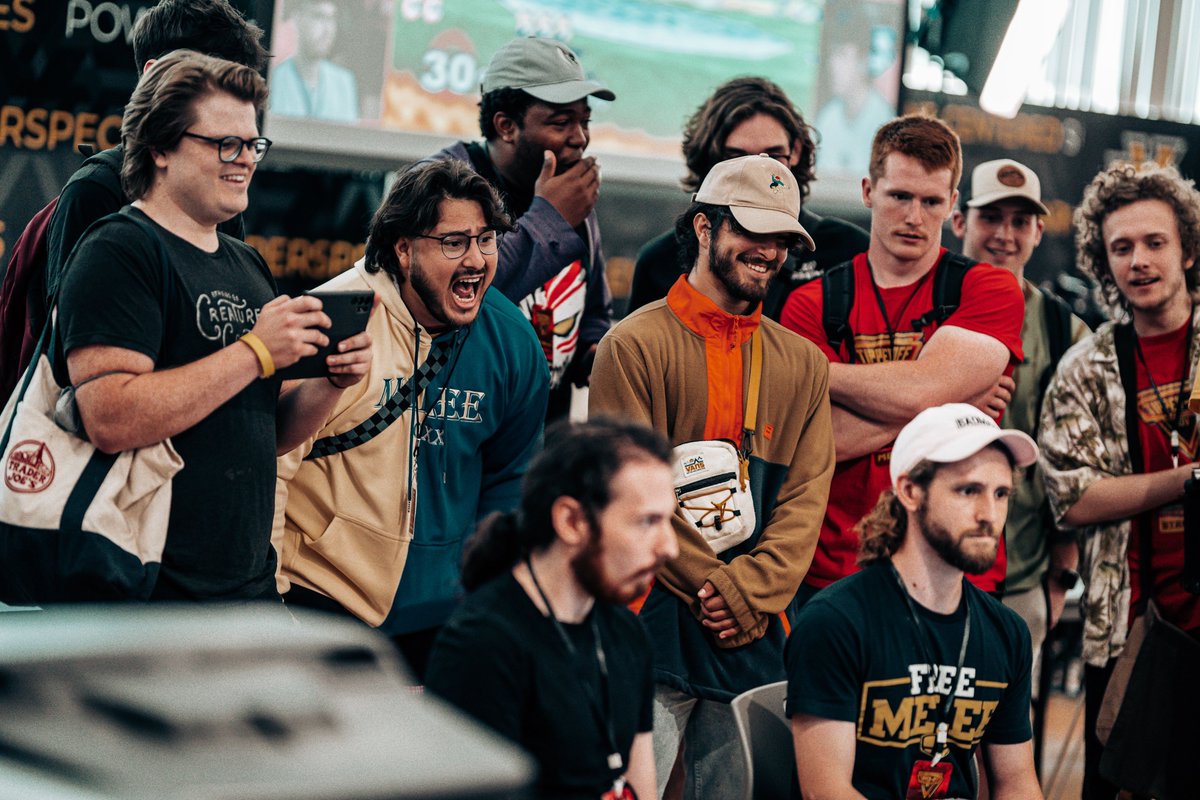 💗💛💙Browningtons TIPPED OFF 2023 on Twitter