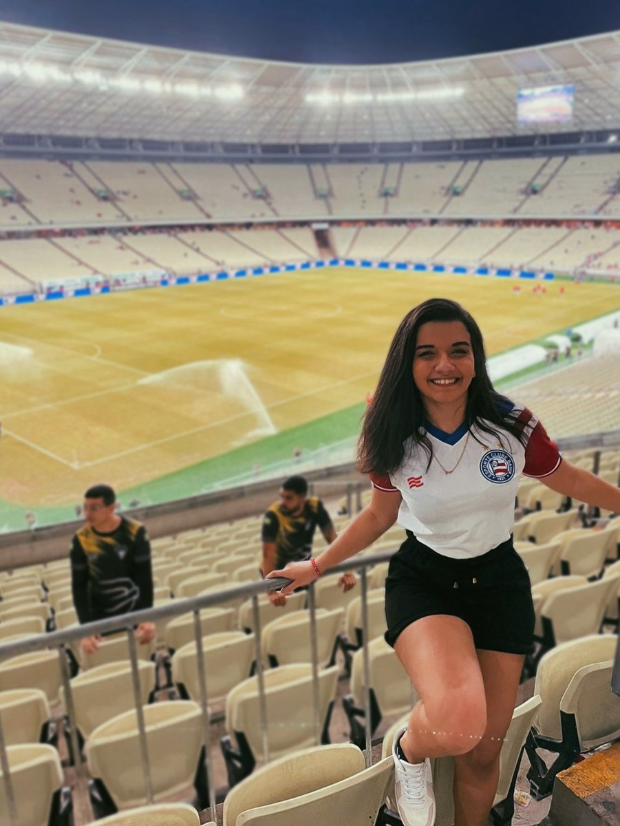 beeca's tweet photo. sempre estarei contigo 🤍💙❤️
#bbmp https://t.co/QHCW2zRgt2