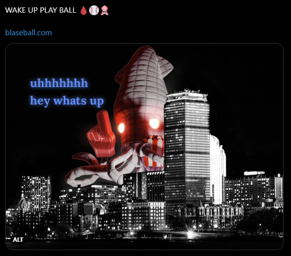 Liam 💾 tweet media