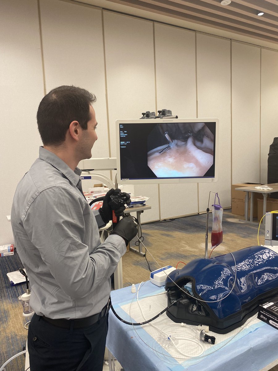 Anas Khouri, MD tweet media