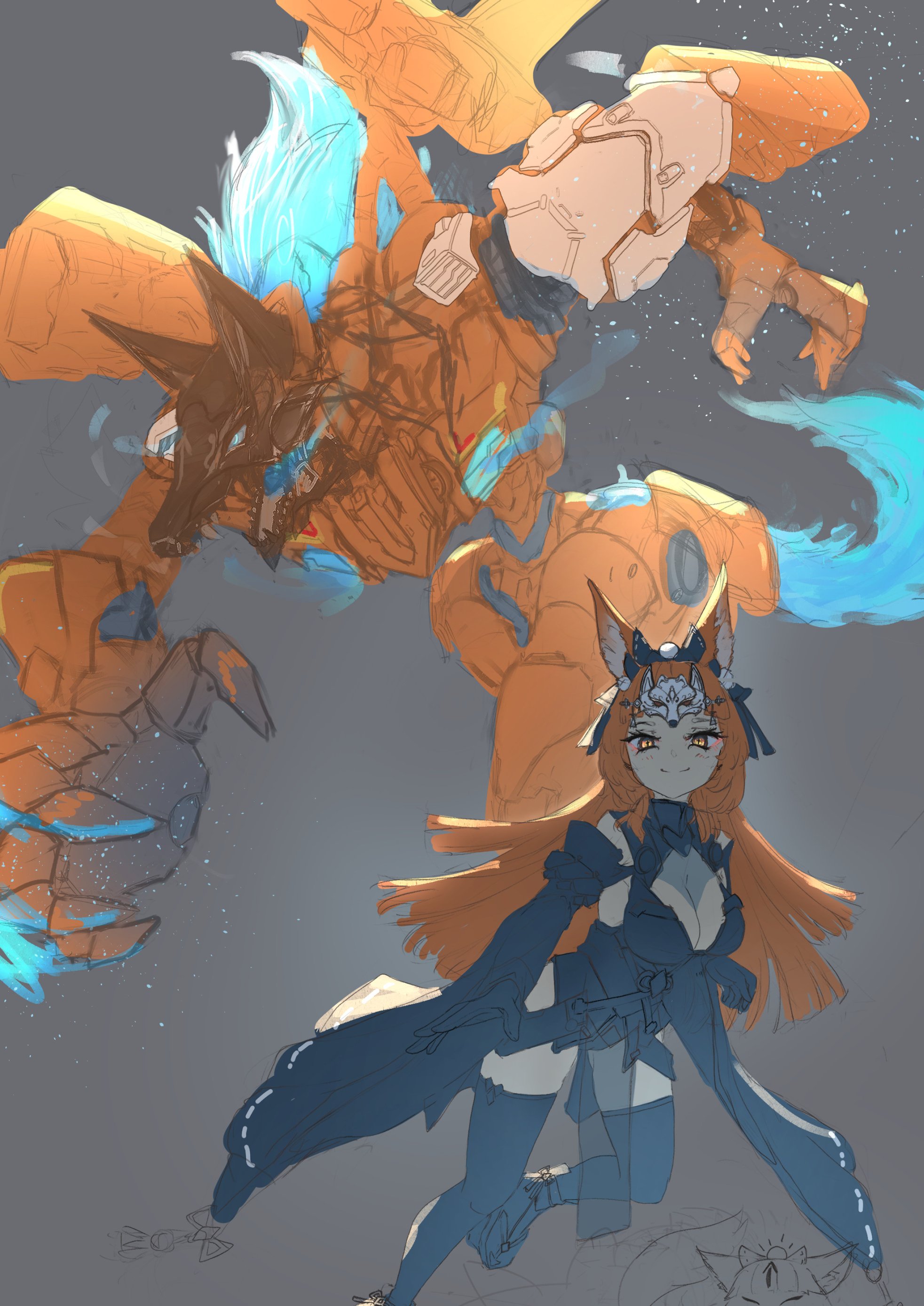 イリス (Iris_0624) / Twitter
