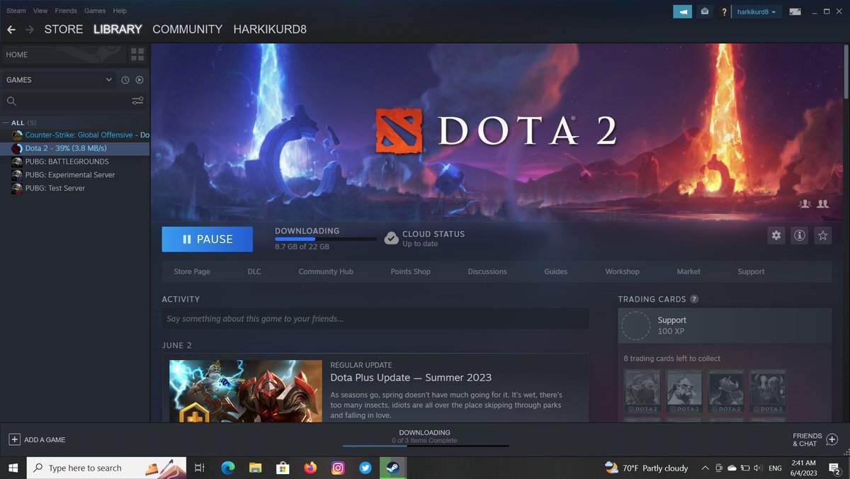 اون درخت سربلند پر غرور ...🥲 tweet media