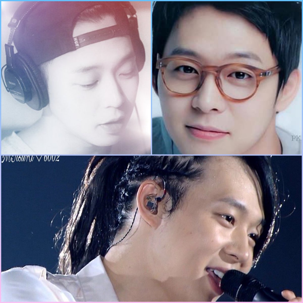 wingwo6002's tweet photo. You are the sunshine to many chunsas. 
Your smiles brighten up our days.
Your music cheer us up.
You are an inspiration!
Hope your days are filled with joys!
May God's blessings filled your days! 
Happy birthday dear Yuchun !
#박유천_생일축하해
#Happy6002day
#2023Happy_Yuchun https://t.co/CfSel1TpQG