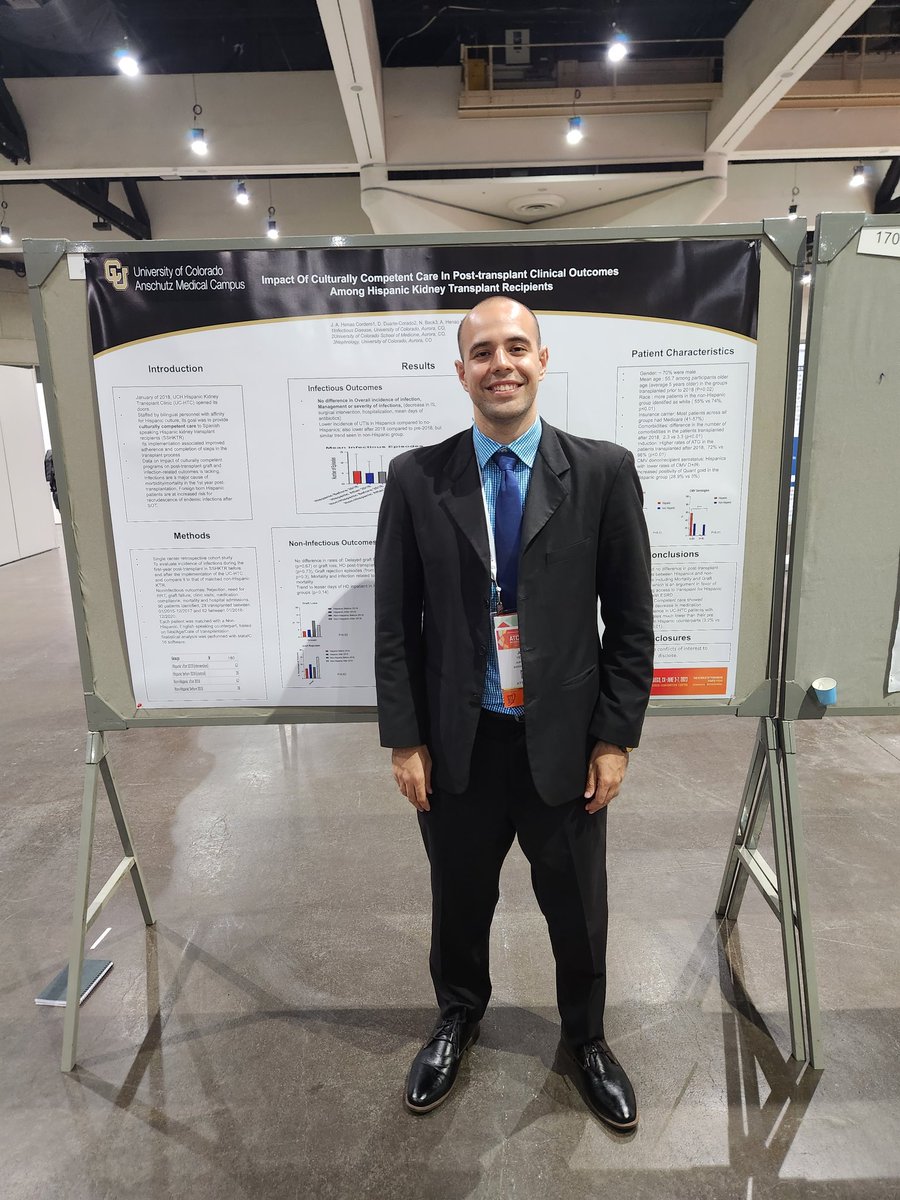 Jose Andres Henao Cordero MD tweet media