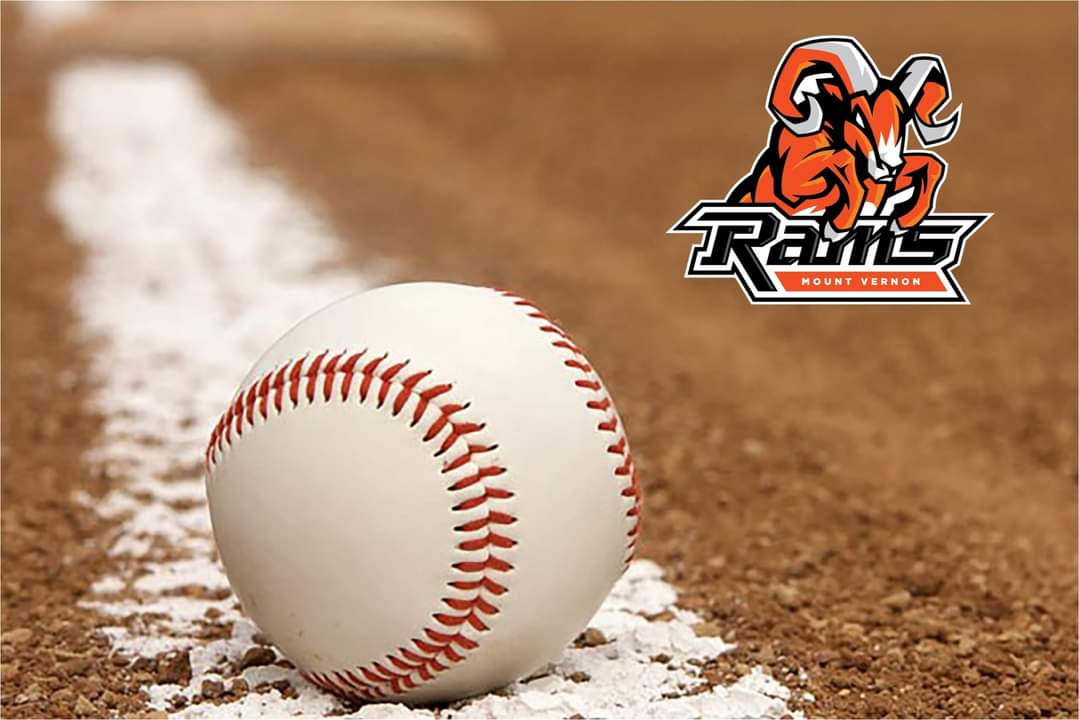 wildrealitytv's tweet photo. So proud of @MVRamsBaseball and the season they had! Congrats Rams on a great year. Thank you @TheBigRog43 for all the broadcasts when we couldn't be there live! https://t.co/zSL38mFdli