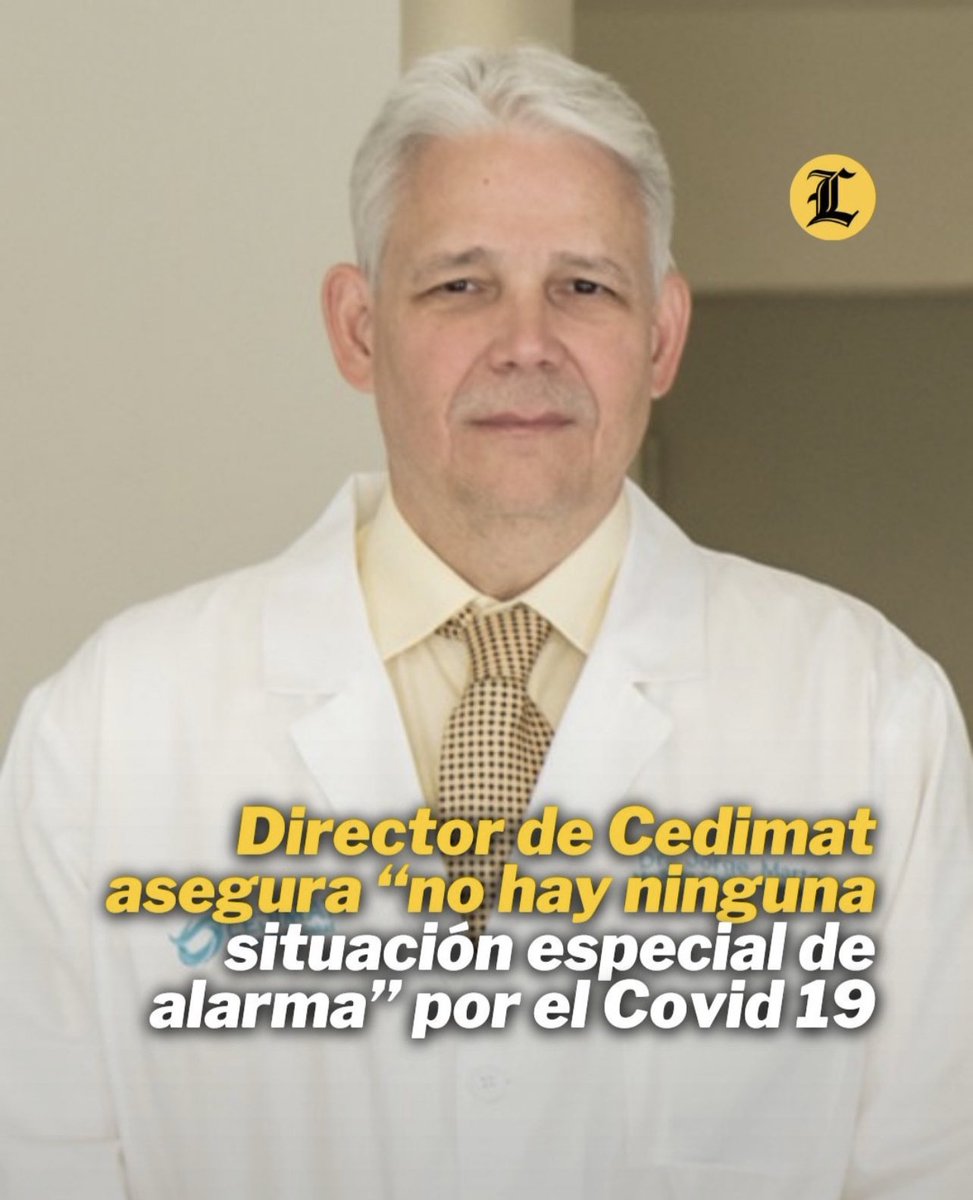 Carmen tweet media