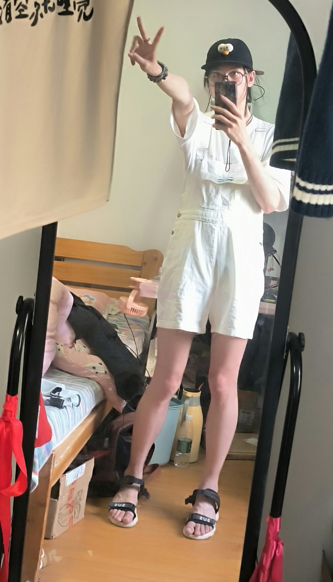 下次来在下海（）