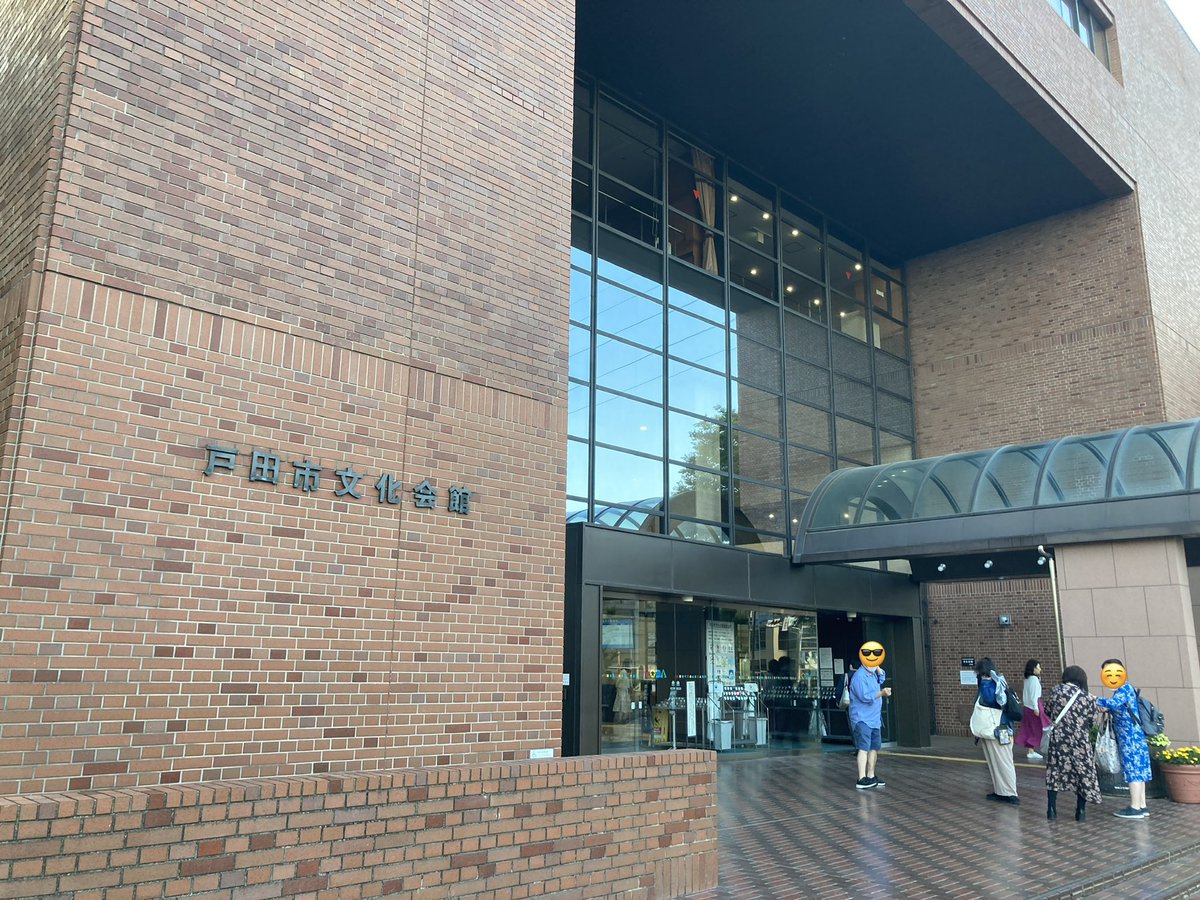 レイ(LEY) tweet media