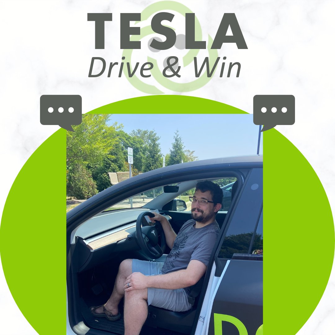 ClearEdge tweet media