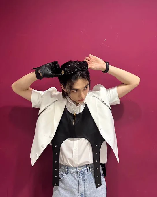 230604 ⊹ instagram post     #lovestay