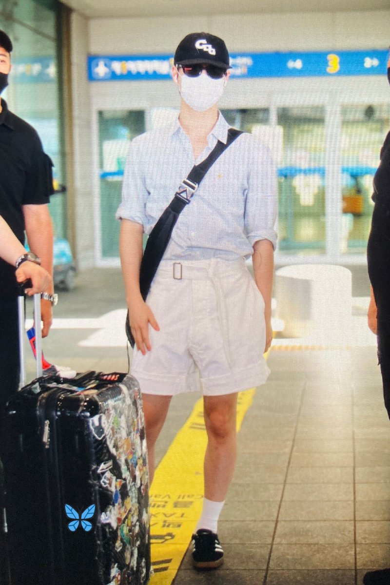 untitled1uv's tweet photo. 230604 기엽도다 #woodz #조승연 https://t.co/REkSVTtY3K