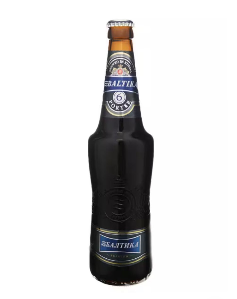 <a href="/laura_zr/">Laura Zayago ✈️🏎🌮🥑</a> Próximamente en <a href="/KolobokMexico/">Kolobok</a>