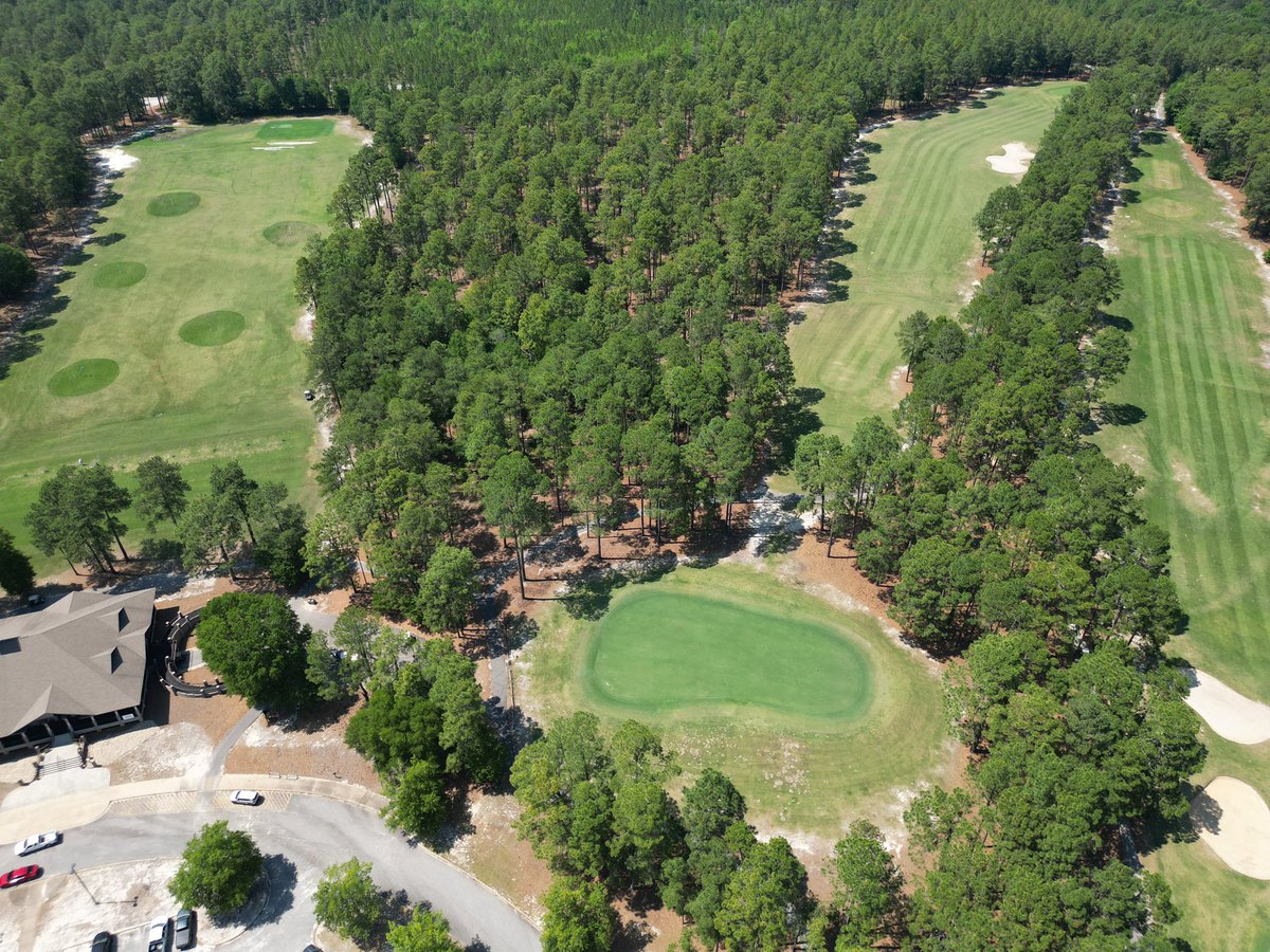 The Principal’s Nose on Twitter "Awesome day at Cheraw State Park with