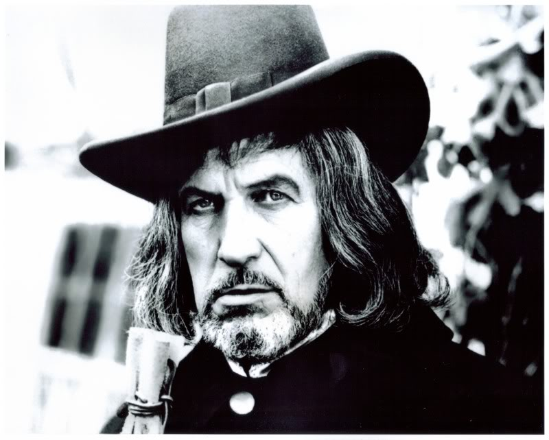 @WayneRourke8 the Witchfinder General wants his hat back!