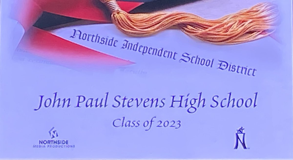 STEVENSHSCounse's tweet photo. Congratulations 
                Stevens Class of 2023 
🎓🎓🎓🎓🎓🎓🎓🎓🎓🎓🎓🎓
This moment is the BEST part of being a counselor.  May you continue to achieve all of your dreams and aspirations ❣️ 
L❤️VE the Stevens Counselors 🥰 https://t.co/aHOhYHExK5
