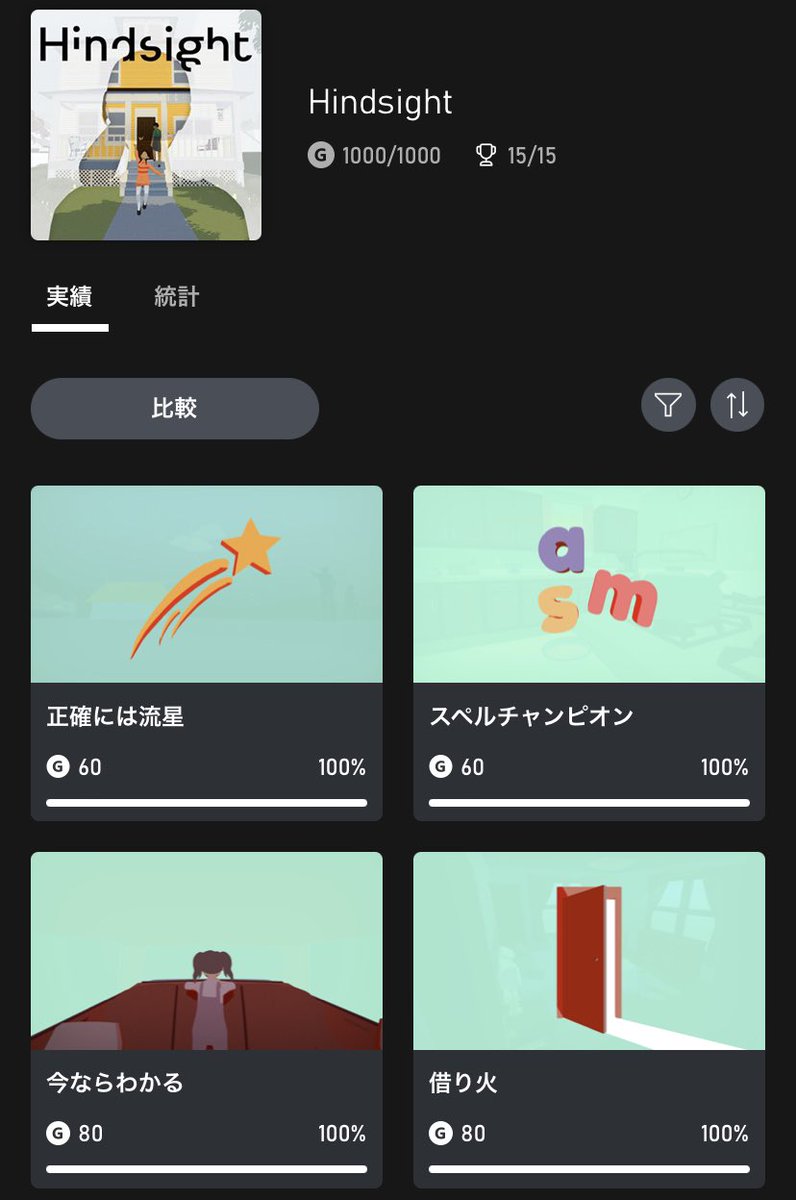 KValhaal tweet media