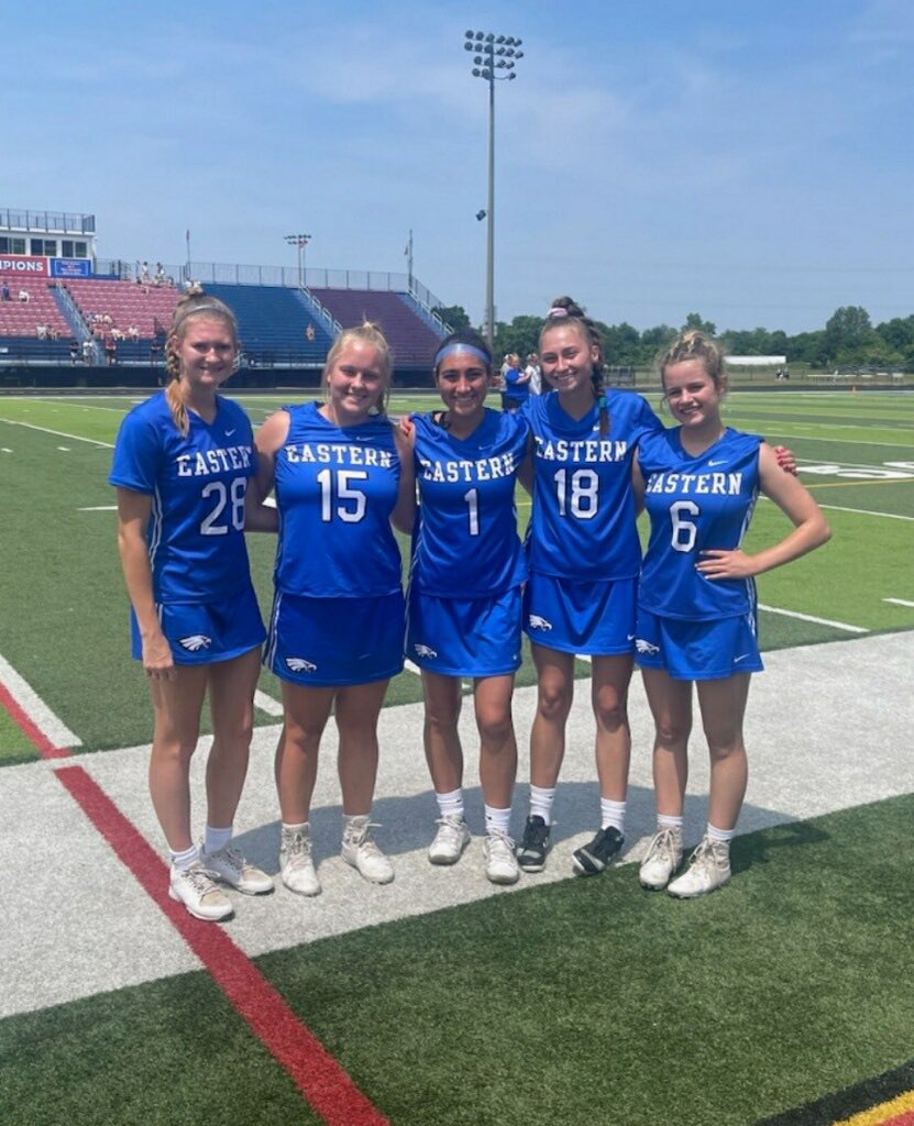 Macey Shipp tweet media