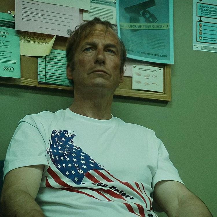 allison on Twitter "id lick the blood and dirt off of him like a